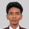 Naufal Maulana Izzuddin